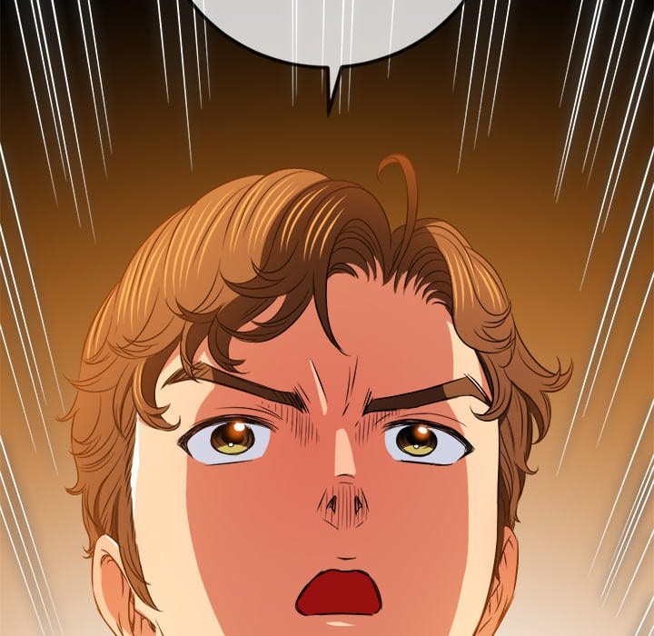 My High School Bully Uncensored, chapter 97, page 35 of 168