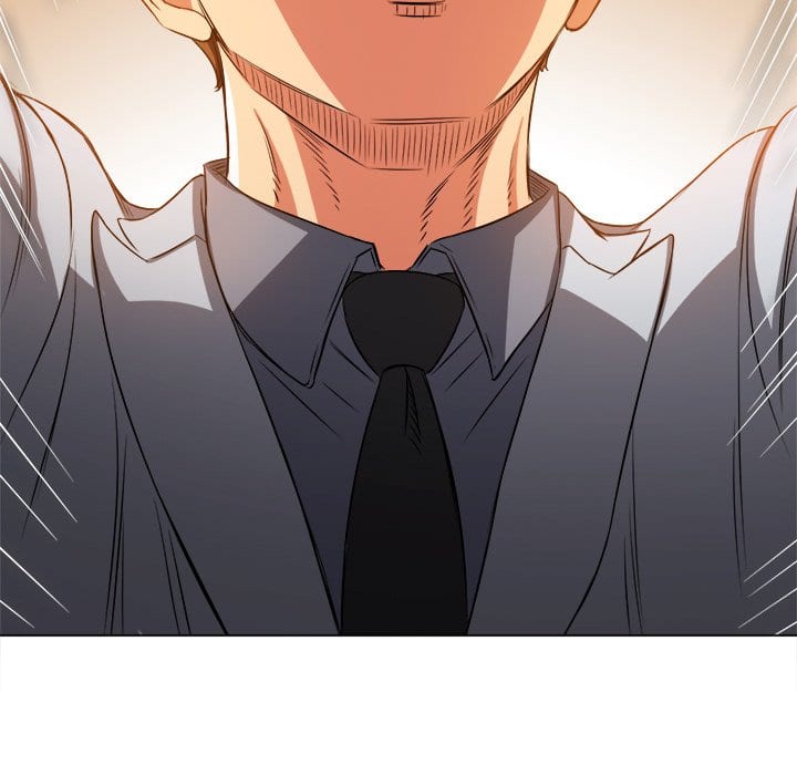My High School Bully Uncensored, chapter 97, page 36 of 168