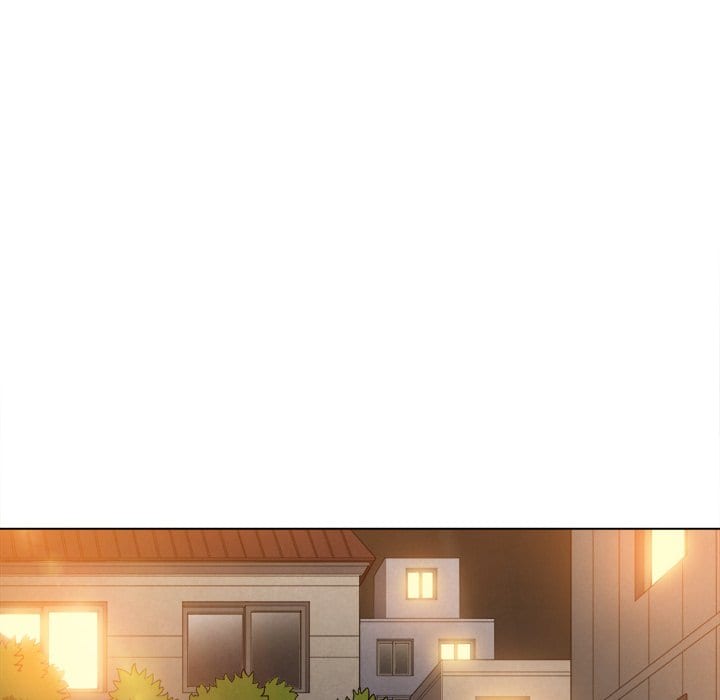 My High School Bully Uncensored, chapter 97, page 37 of 168