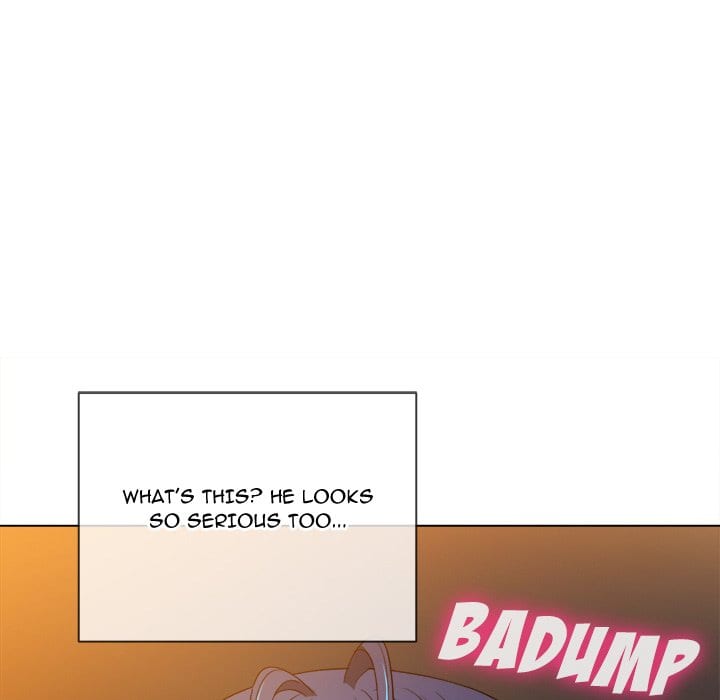 My High School Bully Uncensored, chapter 97, page 40 of 168