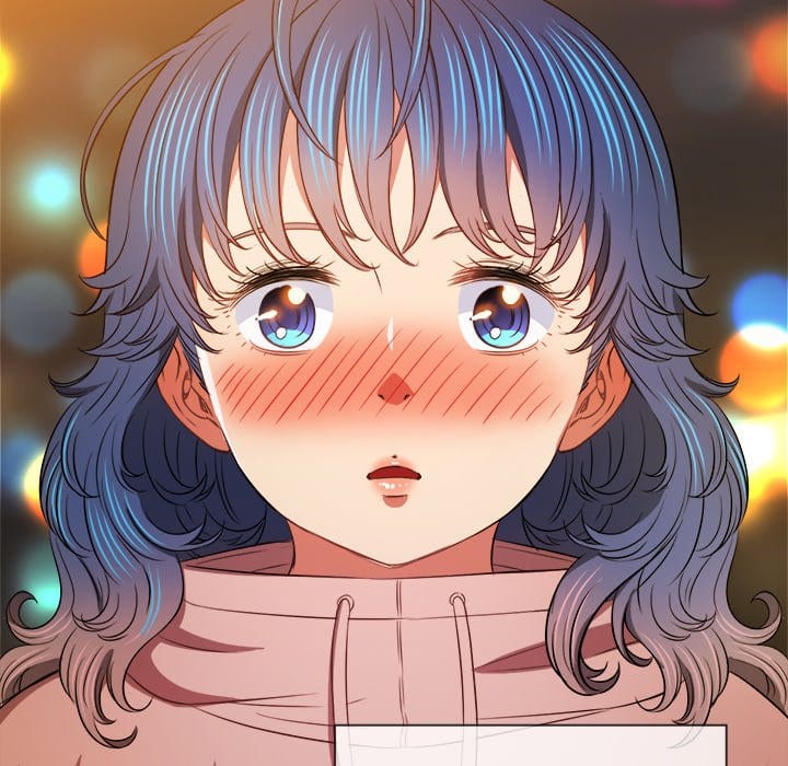 My High School Bully Uncensored, chapter 97, page 41 of 168