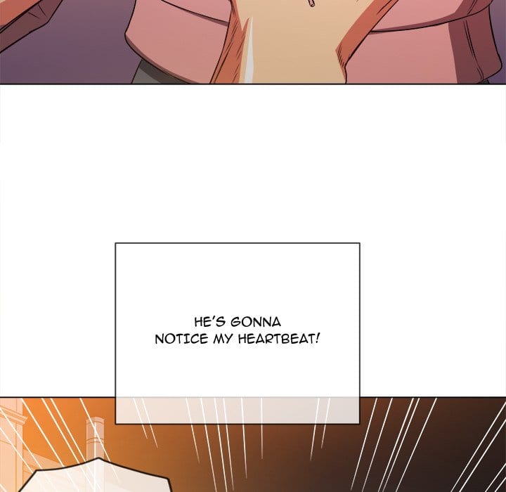 My High School Bully Uncensored, chapter 97, page 44 of 168