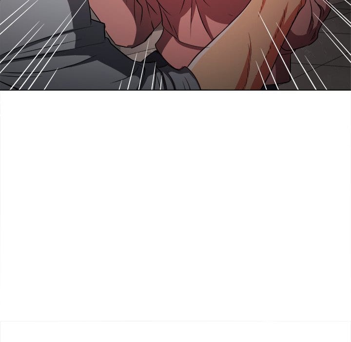 My High School Bully Uncensored, chapter 97, page 46 of 168