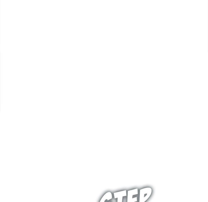 My High School Bully Uncensored, chapter 97, page 49 of 168
