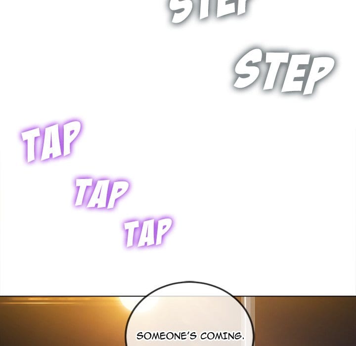 My High School Bully Uncensored, chapter 97, page 50 of 168