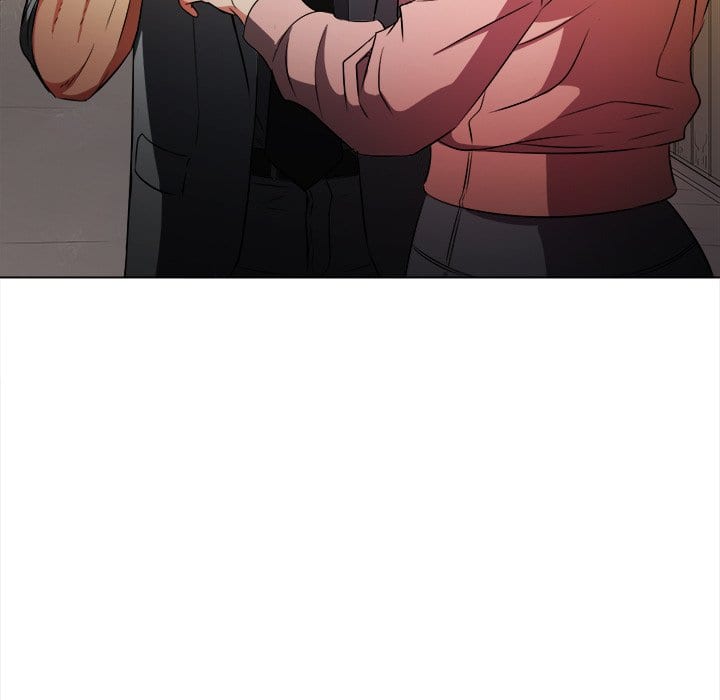 My High School Bully Uncensored, chapter 97, page 52 of 168