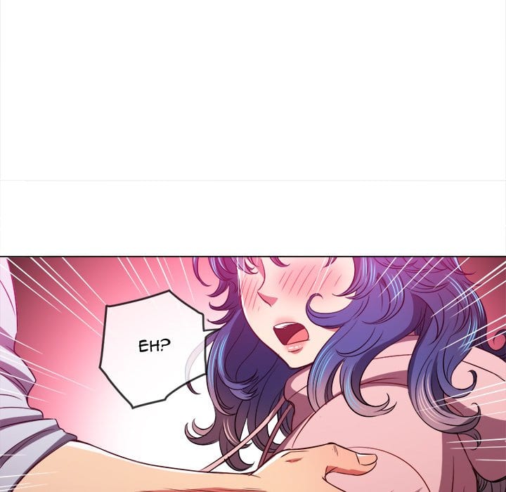 My High School Bully Uncensored, chapter 97, page 53 of 168