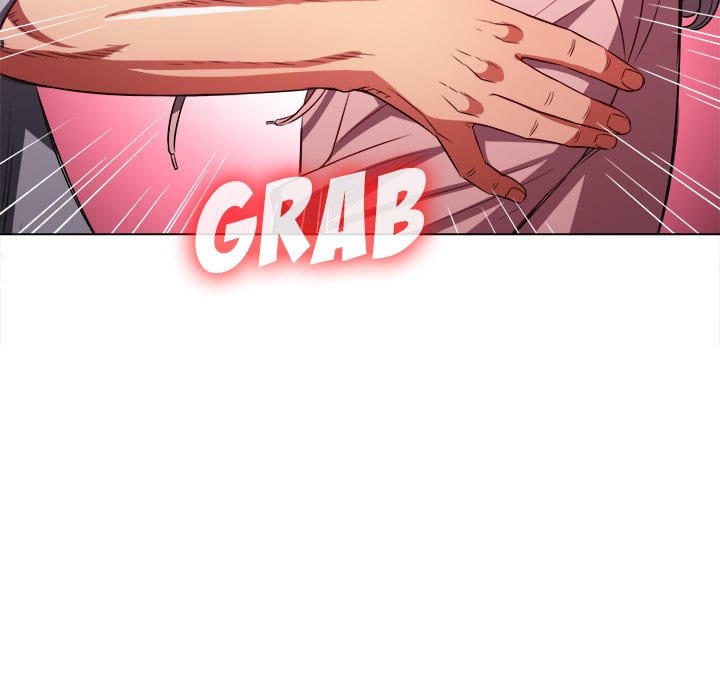 My High School Bully Uncensored, chapter 97, page 54 of 168