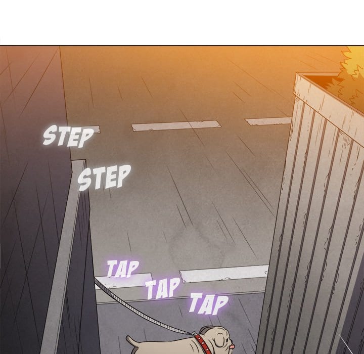 My High School Bully Uncensored, chapter 97, page 55 of 168