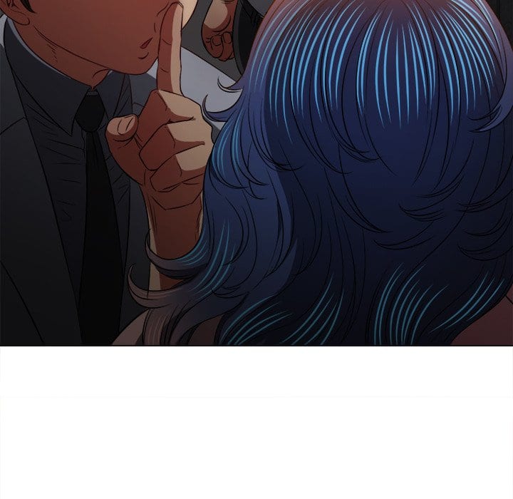My High School Bully Uncensored, chapter 97, page 59 of 168