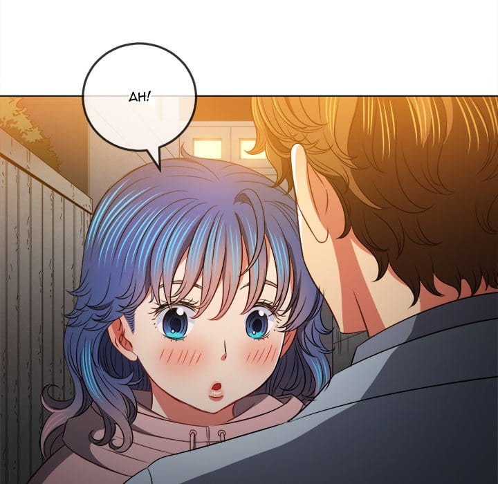 My High School Bully Uncensored, chapter 97, page 60 of 168