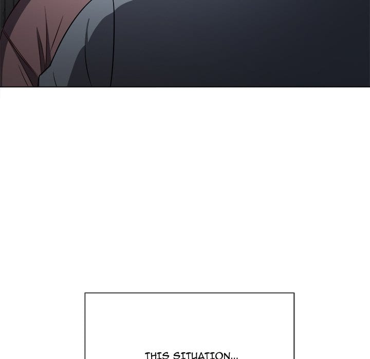 My High School Bully Uncensored, chapter 97, page 61 of 168