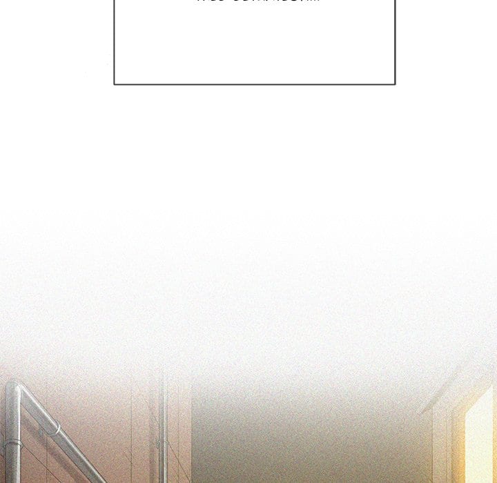 My High School Bully Uncensored, chapter 97, page 62 of 168