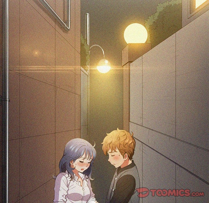My High School Bully Uncensored, chapter 97, page 63 of 168
