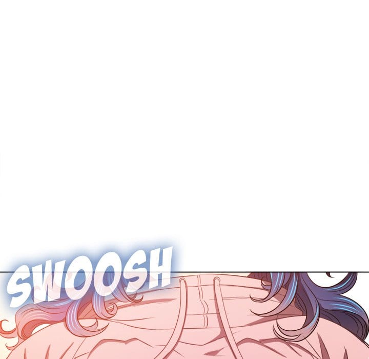 My High School Bully Uncensored, chapter 97, page 66 of 168