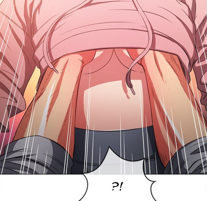 My High School Bully Uncensored, chapter 97, page 67 of 168