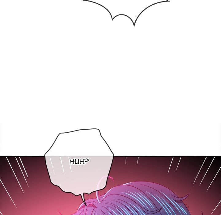 My High School Bully Uncensored, chapter 97, page 68 of 168