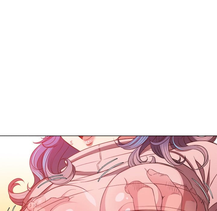 My High School Bully Uncensored, chapter 97, page 71 of 168