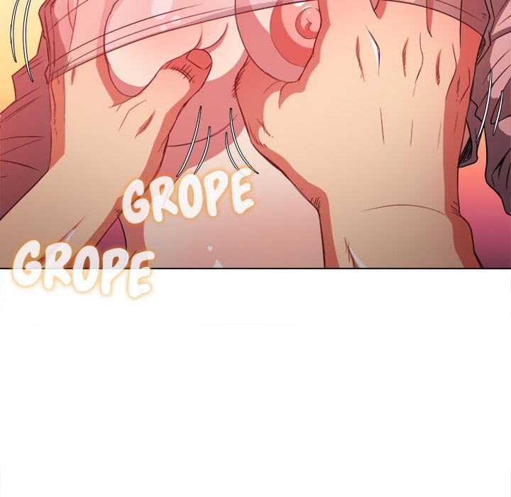 My High School Bully Uncensored, chapter 97, page 72 of 168