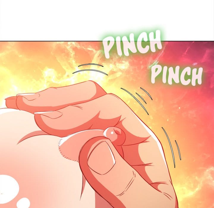 My High School Bully Uncensored, chapter 97, page 73 of 168