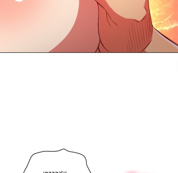 My High School Bully Uncensored, chapter 97, page 74 of 168