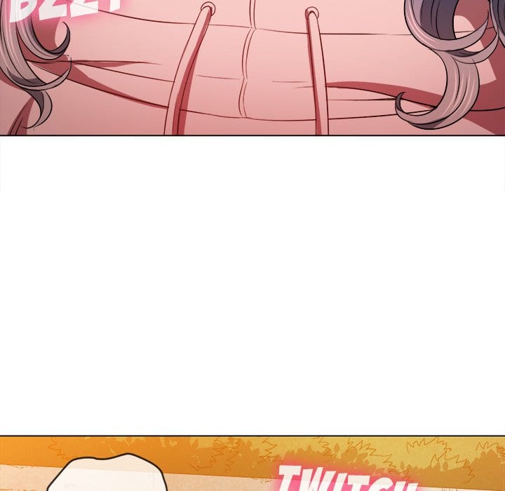 My High School Bully Uncensored, chapter 97, page 76 of 168