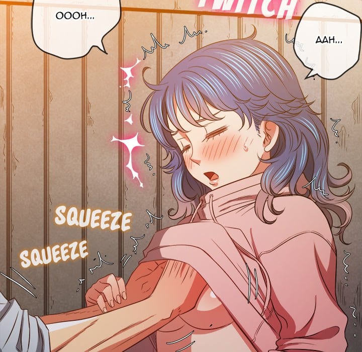 My High School Bully Uncensored, chapter 97, page 77 of 168