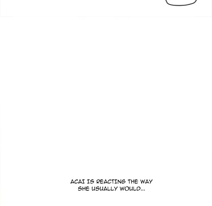 My High School Bully Uncensored, chapter 97, page 79 of 168