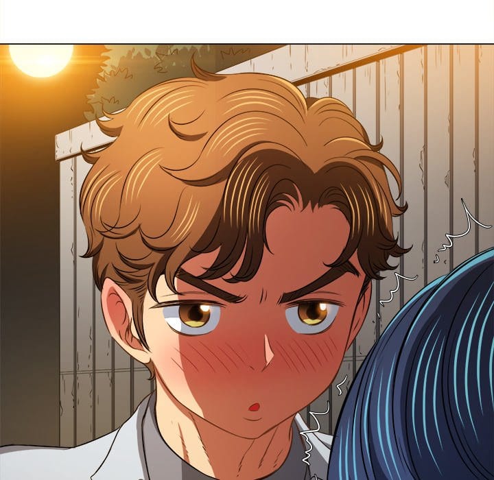 My High School Bully Uncensored, chapter 97, page 80 of 168