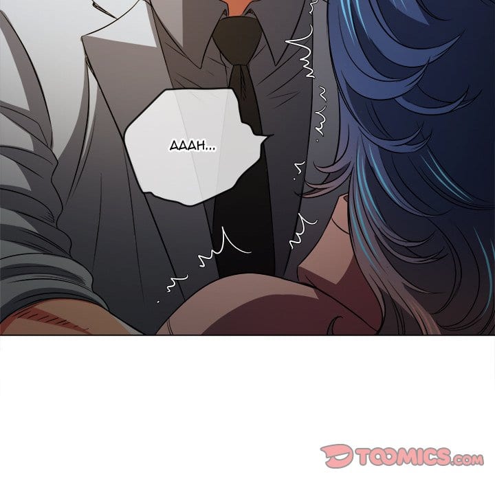 My High School Bully Uncensored, chapter 97, page 81 of 168