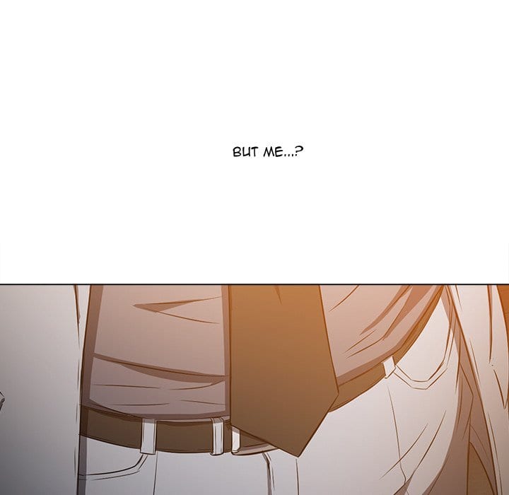 My High School Bully Uncensored, chapter 97, page 82 of 168