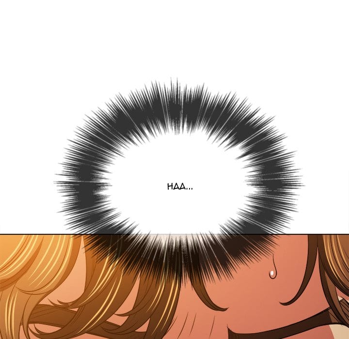 My High School Bully Uncensored, chapter 97, page 84 of 168