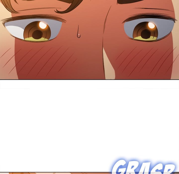 My High School Bully Uncensored, chapter 97, page 85 of 168