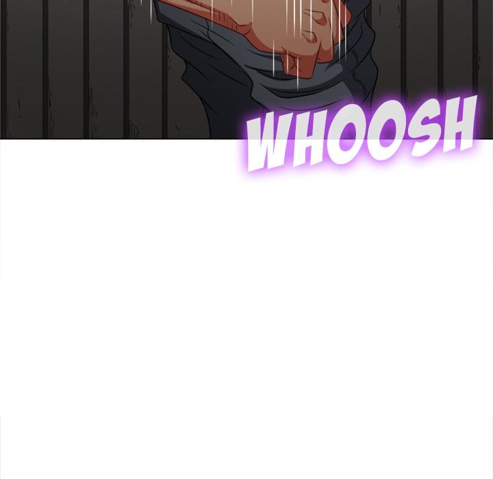 My High School Bully Uncensored, chapter 97, page 89 of 168