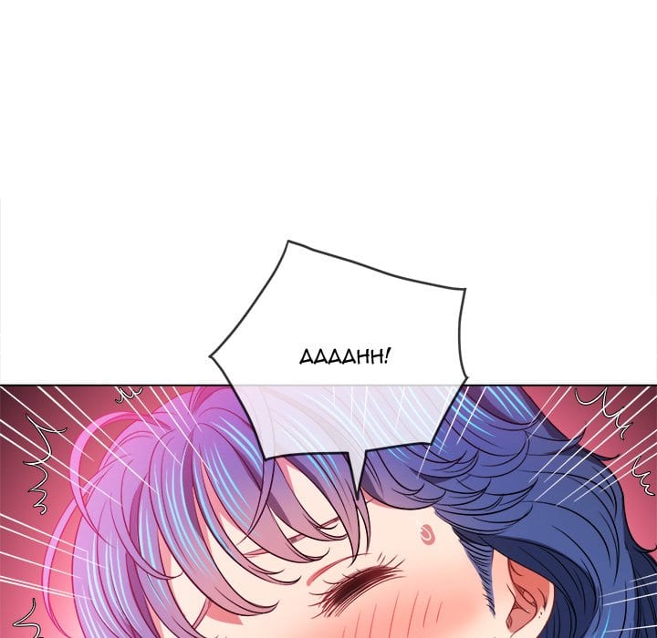 My High School Bully Uncensored, chapter 97, page 92 of 168