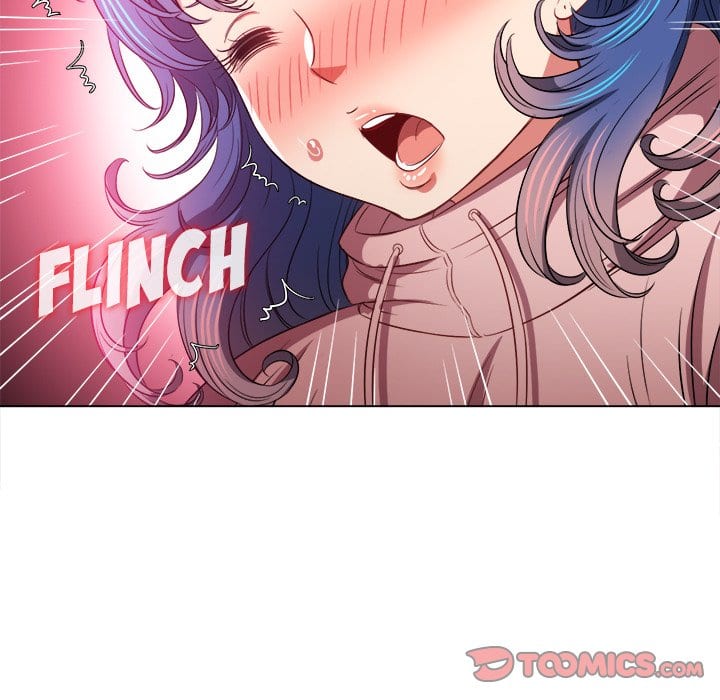 My High School Bully Uncensored, chapter 97, page 93 of 168