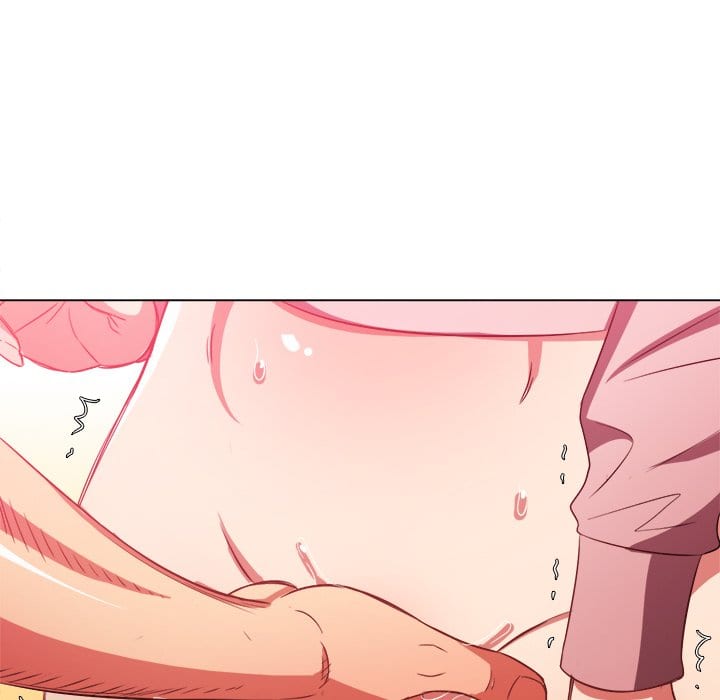 My High School Bully Uncensored, chapter 97, page 94 of 168