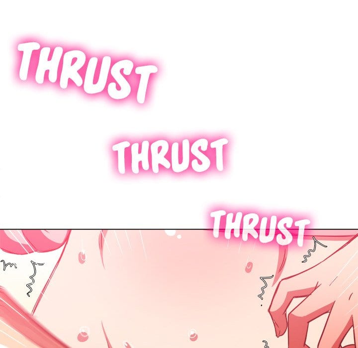 My High School Bully Uncensored, chapter 97, page 96 of 168
