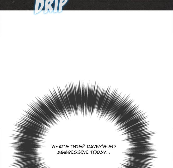 My High School Bully Uncensored, chapter 97, page 102 of 168