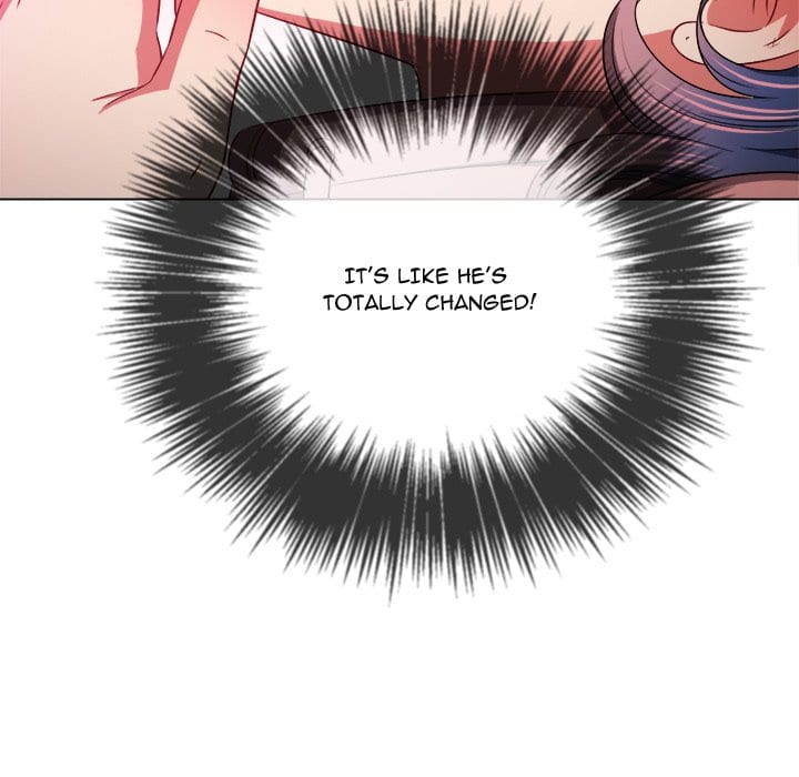 My High School Bully Uncensored, chapter 97, page 104 of 168