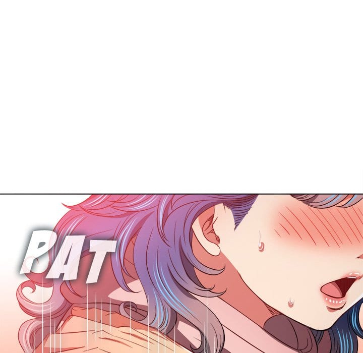 My High School Bully Uncensored, chapter 97, page 108 of 168