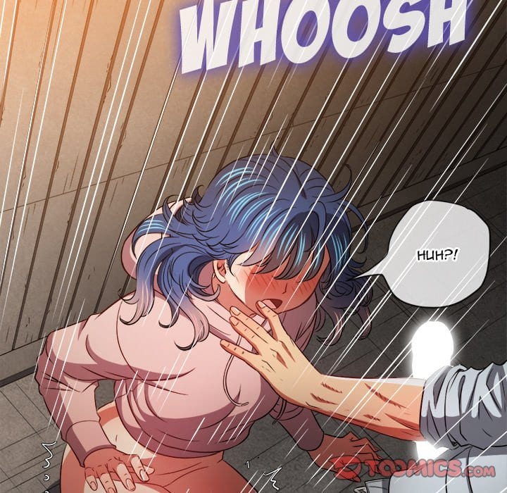 My High School Bully Uncensored, chapter 97, page 111 of 168