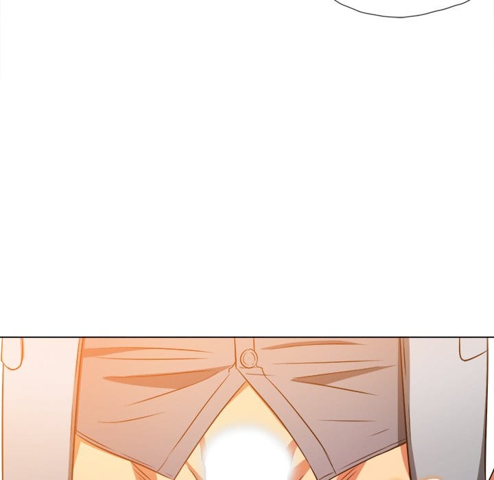 My High School Bully Uncensored, chapter 97, page 115 of 168