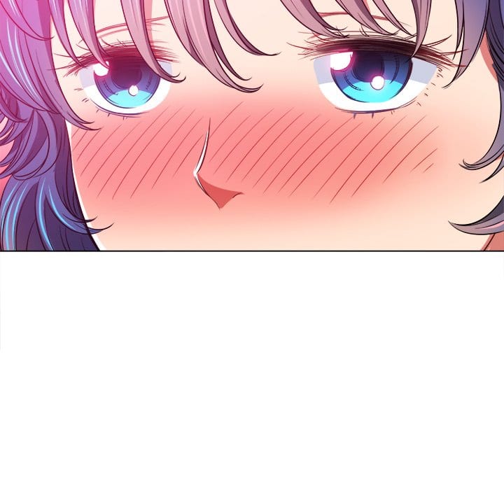 My High School Bully Uncensored, chapter 97, page 118 of 168