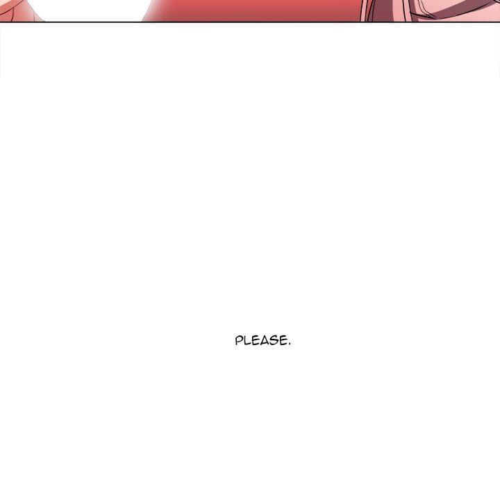 My High School Bully Uncensored, chapter 97, page 120 of 168