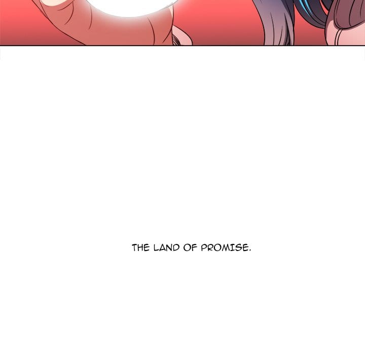 My High School Bully Uncensored, chapter 97, page 122 of 168
