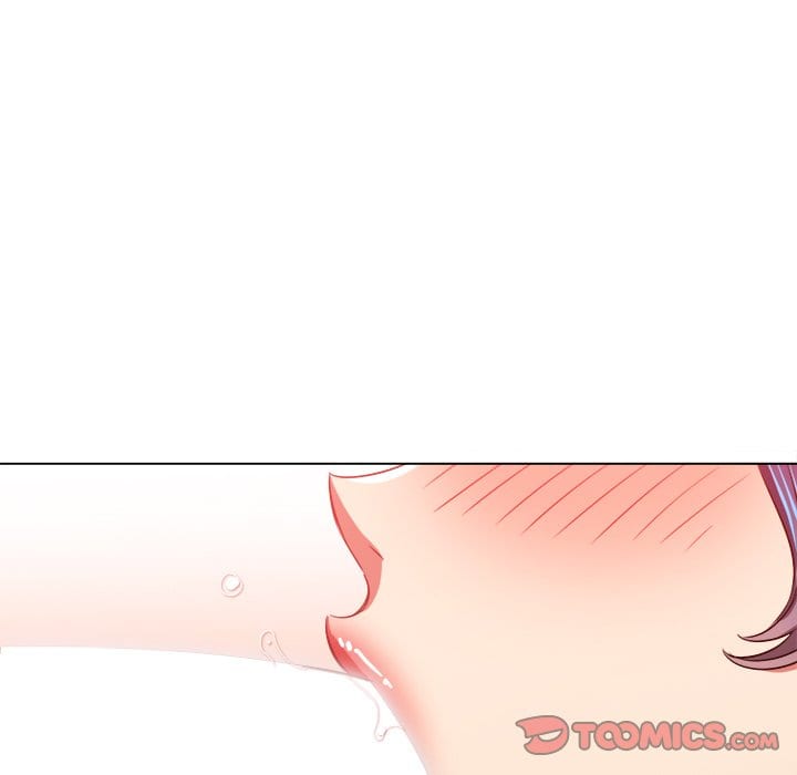 My High School Bully Uncensored, chapter 97, page 123 of 168