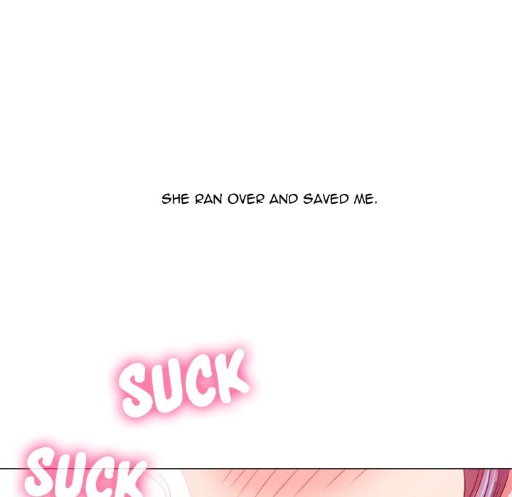 My High School Bully Uncensored, chapter 97, page 130 of 168
