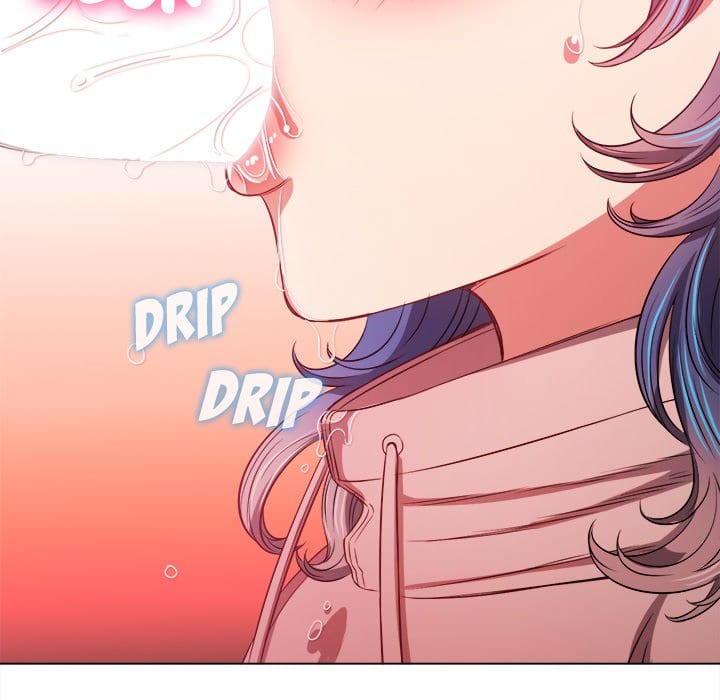 My High School Bully Uncensored, chapter 97, page 131 of 168