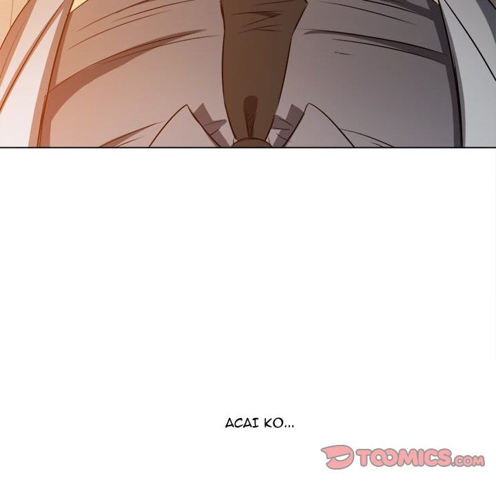 My High School Bully Uncensored, chapter 97, page 135 of 168